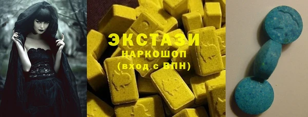 ешки Медногорск