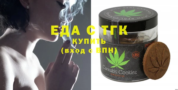 ешки Медногорск