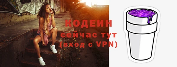 ешки Медногорск