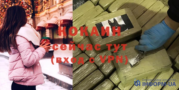 ешки Медногорск