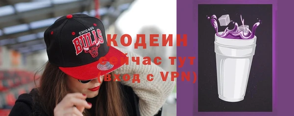 ешки Медногорск