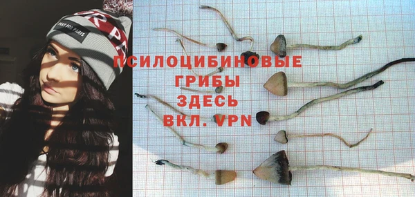марки nbome Медвежьегорск