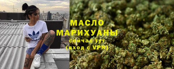 ешки Медногорск