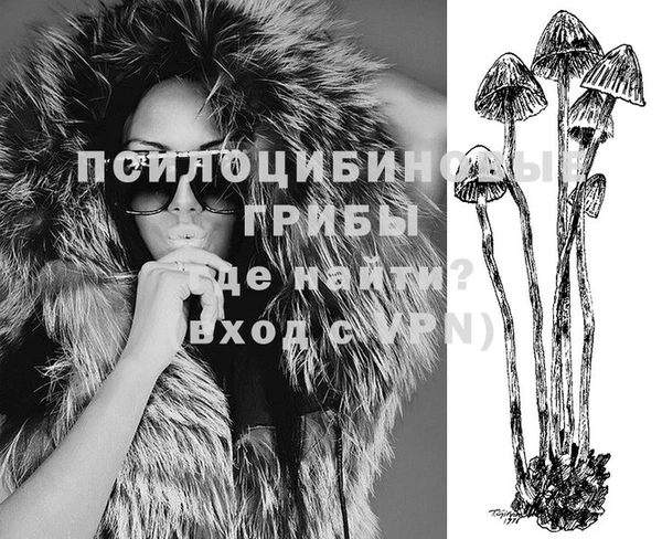 таблы Мегион
